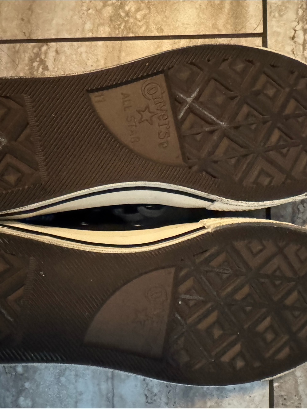 Converse Chuck 70 - Picture 2 of 3